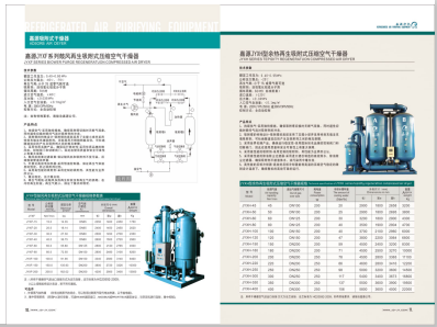 大鸡巴调教骚货视频>
                                                   
                                                   <div class=