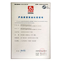 日女人肥p>
                                      
                                        <span>可以看操逼的网站产品质量安全认证证书</span>
                                    </a> 
                                    
                                </li>
                                
                                                                
		<li>
                                    <a href=